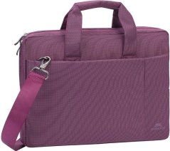 RivaCase Central 13.3" (8221)