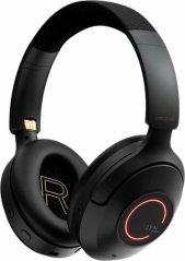 Creative Zen Hybrid Pro Black
