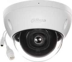 Dahua Technology KAMERA WANDALOODPORNA IP IPC-HDBW2841E-S-0280B WizSense - 8.3 Mpx, 4K UHD 2.8 mm DAHUA