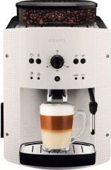 Krups Essential EA8105