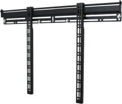 B-Tech držiak nástenný BT8422-PRO/B 80''