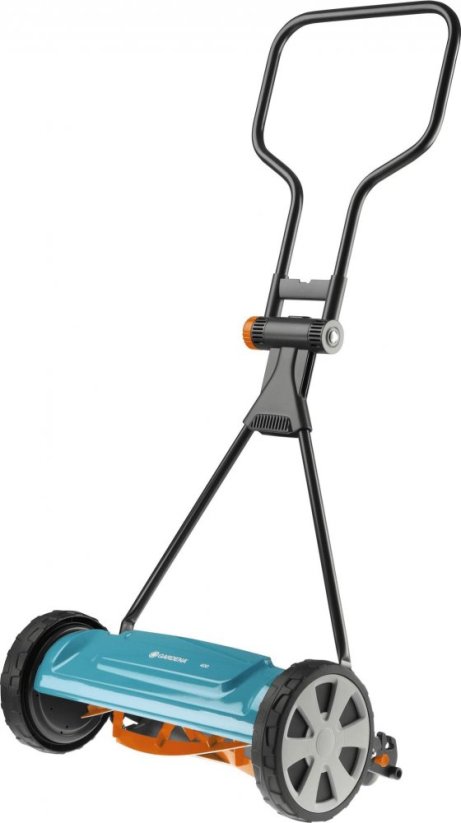Gardena Classic 400 (4018-20)