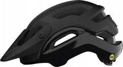 Giro prilba mtb GIRO MANIFEST MIPS SPHERICAL matte black roz. S (51-55 cm) (NEW)