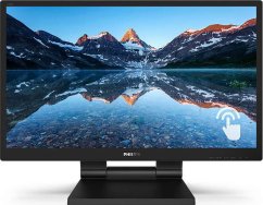 Philips B-line  Touch 242B9T/00