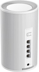 TST M11000(1-Pack)
