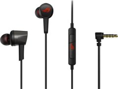 Asus Rog Cetra II Core čierne (90YH02V0-B2UA00)