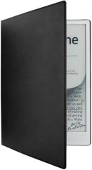 PocketBook Etui PocketBook InkPad One Czarne