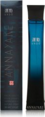 Annayake EDT 100 ml MEN