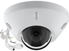 Uniview IP TC-C32PS SPEC:I3/E/Y/M/H/2.8MM/V4.2 - 1080p 2.8 mm TIANDY