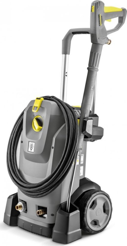 Karcher HD 6/15 M Plus (1.150-932.0)