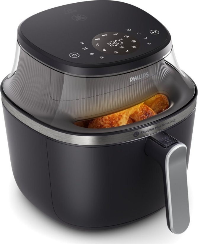 Philips Ovi XL NA331/00