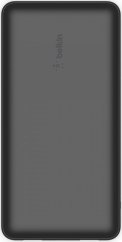 Belkin BPB012BTBK 20000mAh Czarny