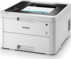 Brother HL-L3230CDW (HLL3230CDWG1)