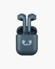 Fresh n Rebel FRESH 'N REBEL SŁUCHAWKI TRUE WIRELESS TWINS 3+ DIVE BLUE