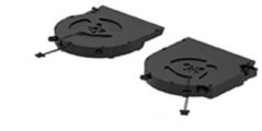 HP Fan 60W (M54775-001)
