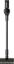 Dreame R10s Pro