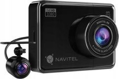 Navitel R9