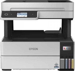 Epson ET-5150 (C11CJ89402)