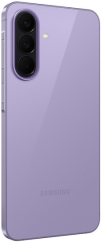 Samsung Galaxy A57 5G 8/256GB Fialový (SM-A576BZVDEUE)