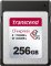 Transcend CFexpress 820 CFexpress 256 GB  (TS256GCFE820)