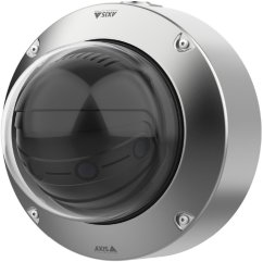 Axis Q3839-SPVE Seria Q38 29MP 180° Panoramiczna Kamera Multisensorowa IP (03201-001)