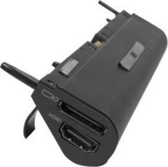 Lenovo ThinkPad X1 (4X50L08495)
