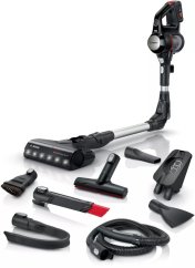 Bosch Unlimited 7 BCS711EXT