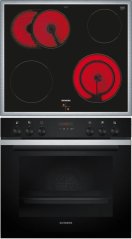 Siemens PQ212KA10