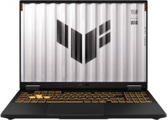 Asus TUF Gaming F16 FX608 i5-13450HX / 64 GB RAM / 512 GB SSD PCIe / Windows 11 Home (FX608JH-I5165)