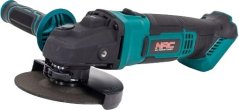 NAC AGE-125-LI-20V