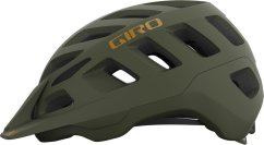 Giro prilba mtb GIRO RADIX Rozmer prilbau: S(51-55 cm), Wybierz farba: Matte Trail Green
