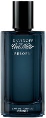 Davidoff Davidoff, Cool Water Reborn Intense, Eau De Parfum, For Men, 50 ml For Men MEN