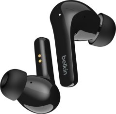 Belkin SoundForm Flow (AUC006BTBK)