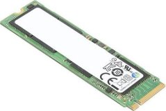 Lenovo 512GB M.2 2280 PCI-E x4 Gen4 NVMe (4XB1D04756)