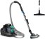 PHILIPS PowerPro Active FC 9550/09