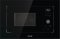 Gorenje BM201AG1BG