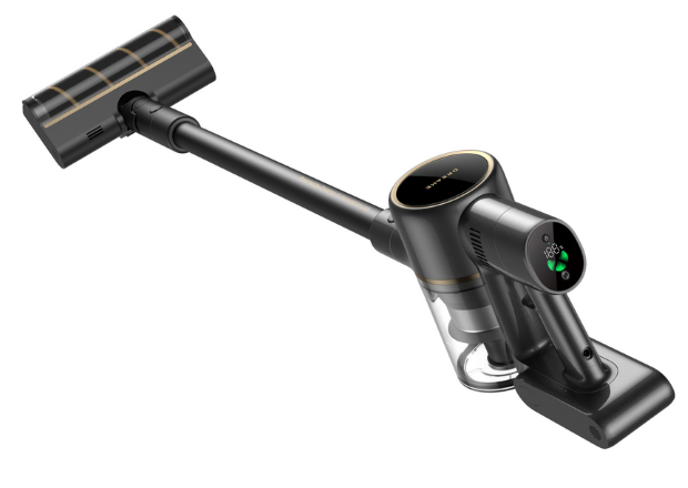 Dreame R10s Pro