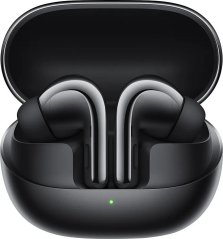 Xiaomi Buds 4 Pro Space (SL-BT-XIA-0011)