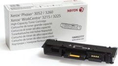 Xerox Black  (106R02777)