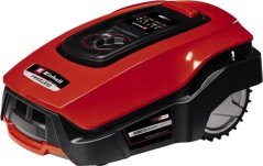 Einhell Freelexo 500 BT