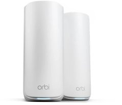 NETGEAR Orbi 870 2-pak (RBE872-100EUS)