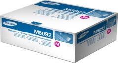 Samsung CLT-M6092S Magenta Originál  (SU348A)