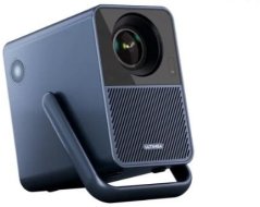 Ultimea Poseidon E40