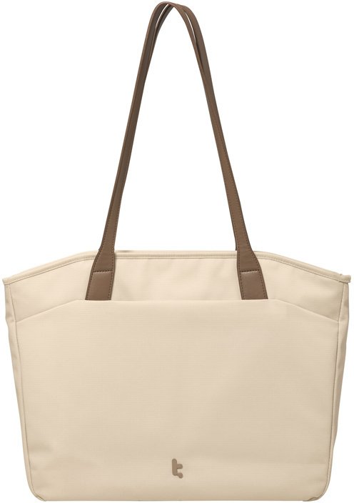 Tomtoc Versatile-T23 16''/12,5L (oliwkowa) (59478-0)