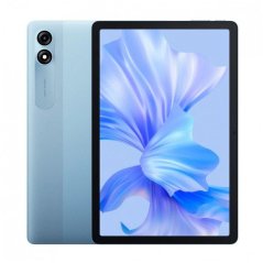 Blackview Blackview Tab 90  8GB/128GB  11-inch HD IPS 800x128  Octa-core  8MP Front/13MP Back Camera  Battery 8200mAh  Type-C  Android 14  Dual SIM  S