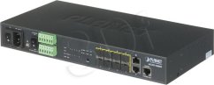 Planet MGSD-10080F