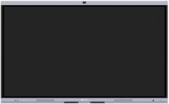 AG Neovo IFP7504P 74.5IN IPS 3840X2160