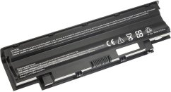 Green Cell do Dell Inspiron J1KND N4010 N5010 13R 14R 15R 17R (DE02D)