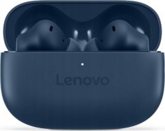 Lenovo LENOVO TWS YOGA PC EDITION - COSMIC BLUE