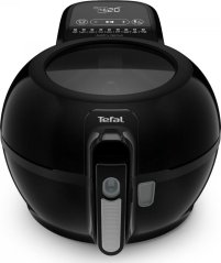 Tefal FZ773815